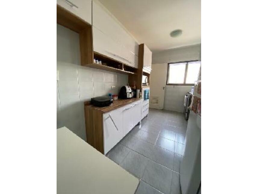 Imagem 8 do Leilão de Apartamento - Santana - São Paulo/SP