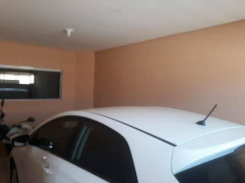 Imagem 20 do Leilão de Casa - Novo Horizonte - Tupanatinga/PE