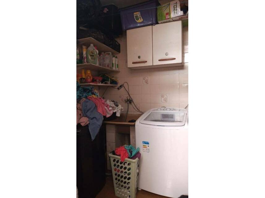 Imagem 14 do Leilão de Casa - Vila Rica - São Paulo/SP