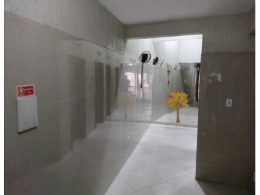 Imagem 3 do Leilão de Conj. Comerciais - República - São Paulo/SP