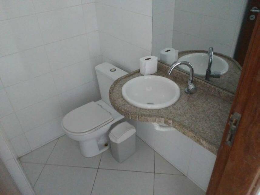 Imagem 10 do Leilão de Loja - Manaíra - João Pessoa/PB