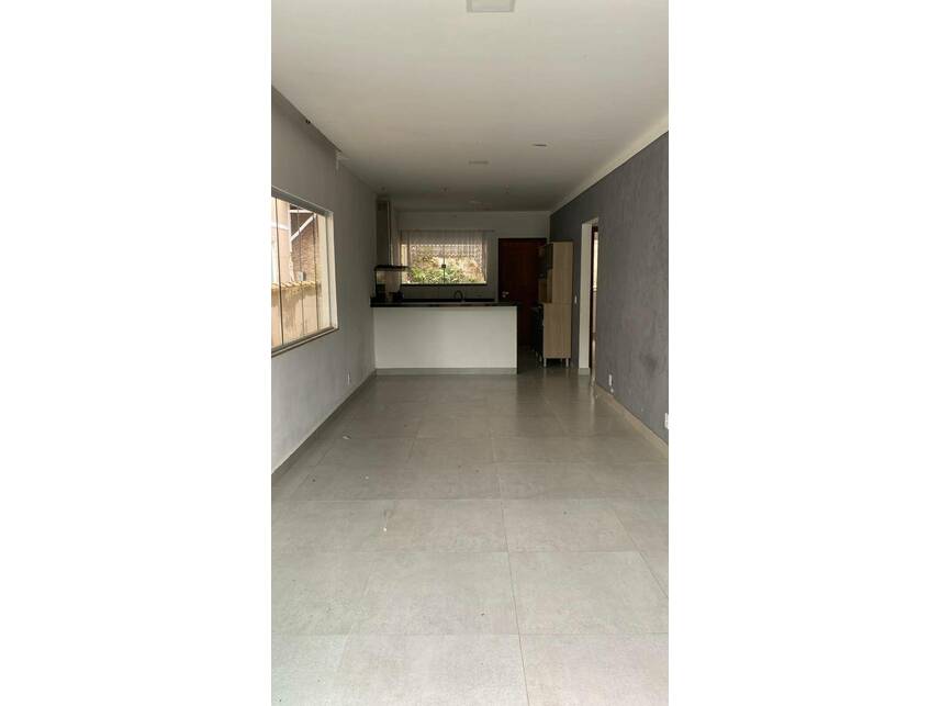 Imagem 6 do Leilão de Casa - Posse - Teresópolis/RJ