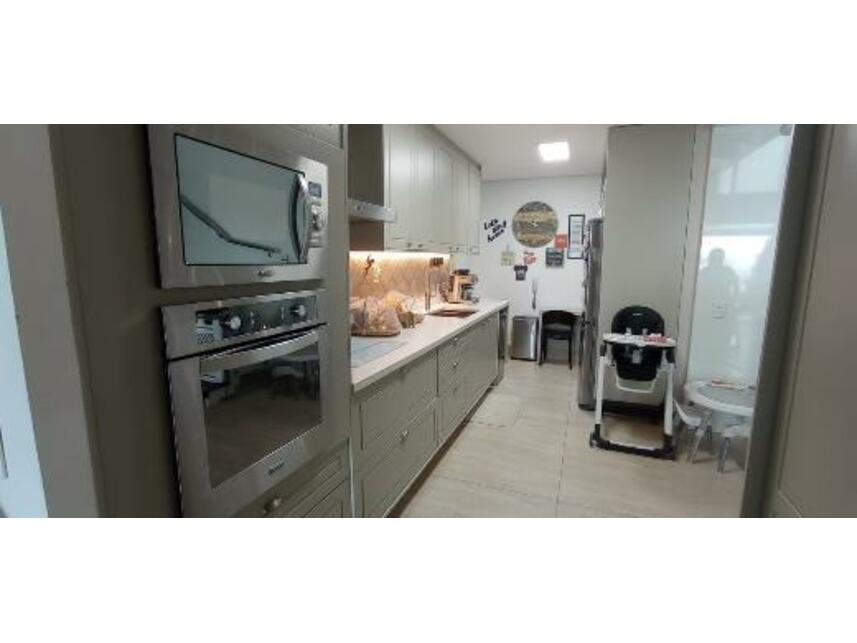 Imagem 6 do Leilão de Apartamento - Vila Andrade - São Paulo/SP