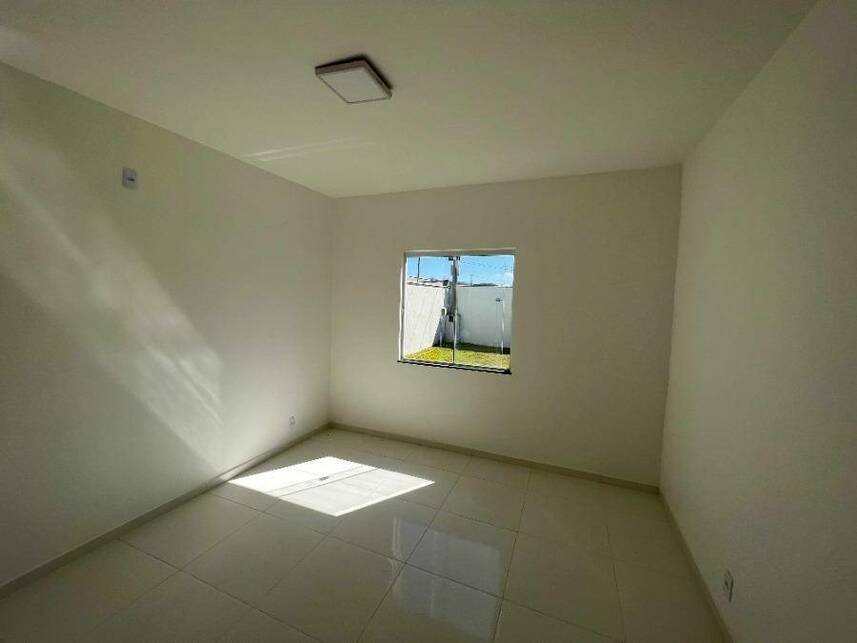 Imagem 11 do Leilão de Casa - Jardim Atlântico - Maricá/RJ