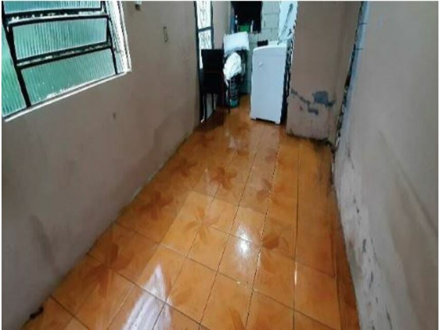 Imagem 5 do Leilão de Casa - Jardim Boa Vista - Sapucaia do Sul/RS