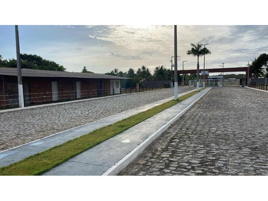Imagem 9 do Leilão de Terreno - Centro - Estância/SE