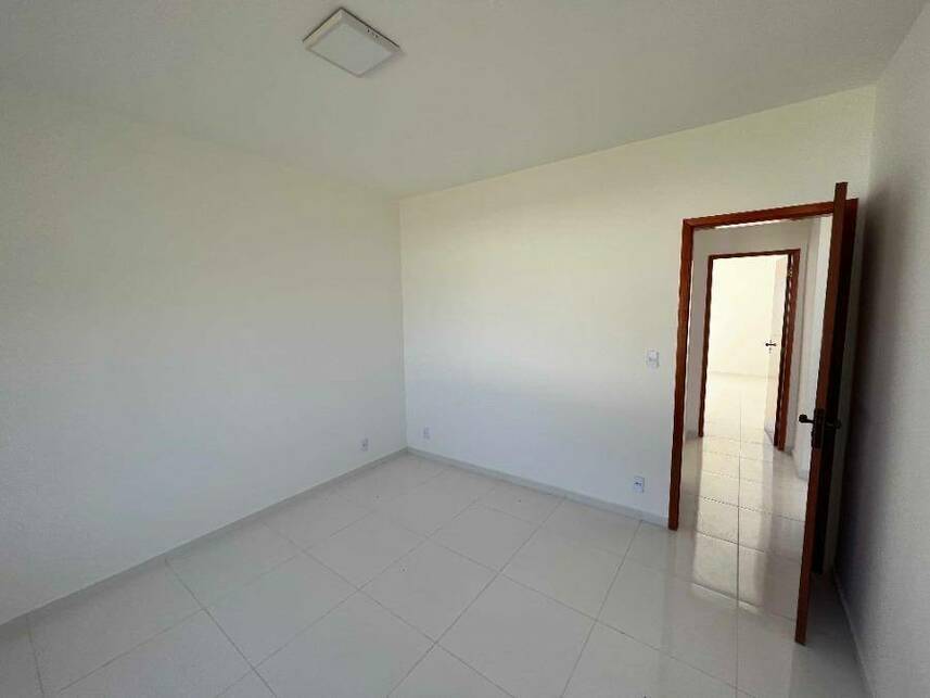 Imagem 12 do Leilão de Casa - Jardim Atlântico - Maricá/RJ