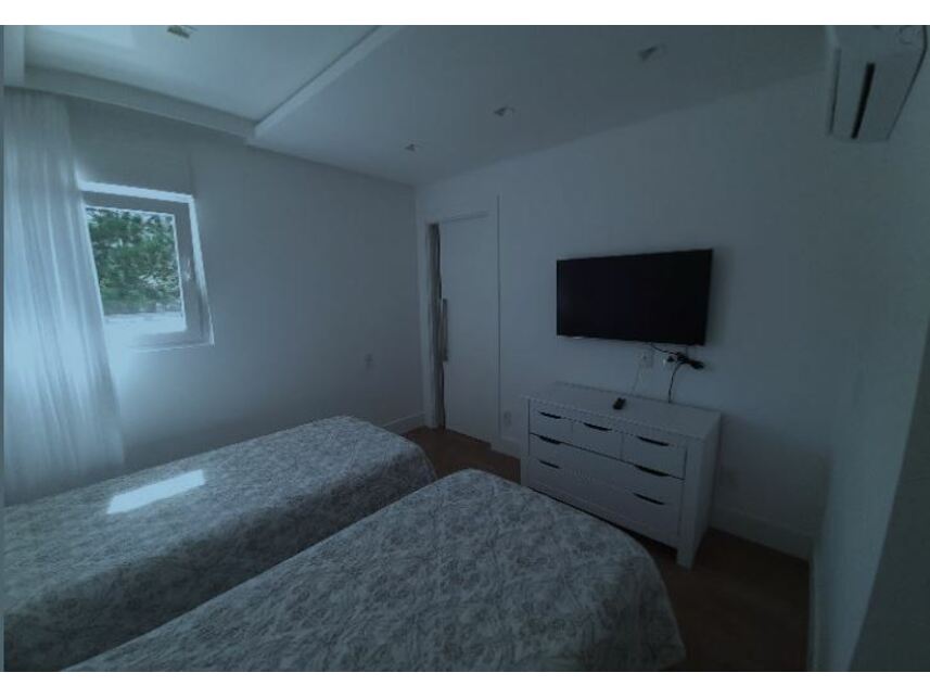 Imagem 12 do Leilão de Casa - Cacupé - Florianópolis/SC