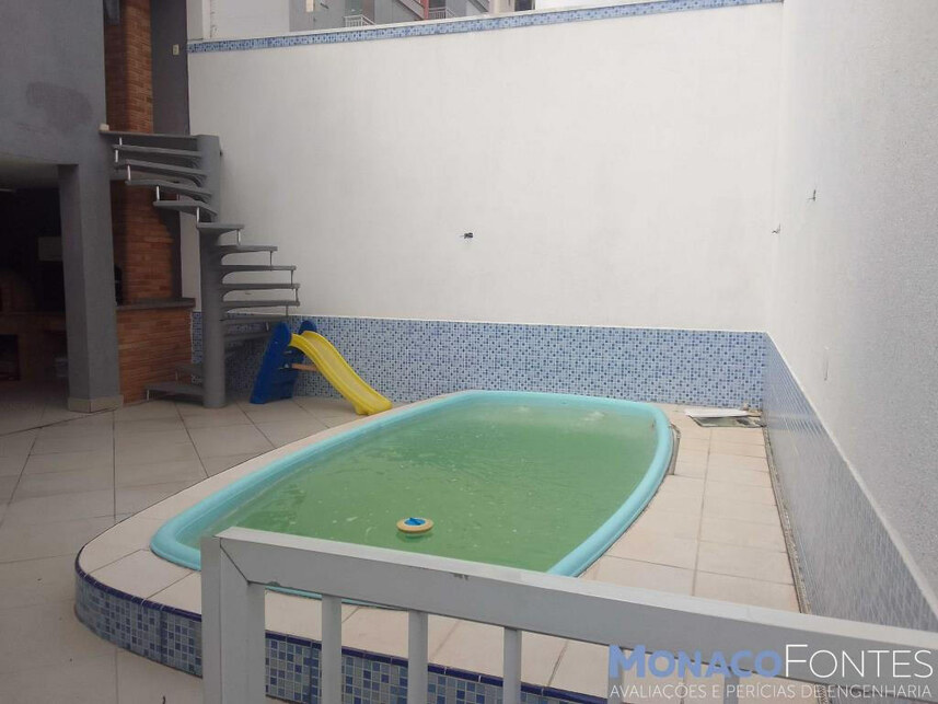 Imagem 17 do Leilão de Casa - Vila Matilde - São Paulo/SP