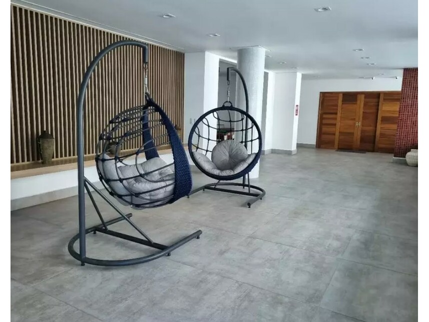 Imagem 8 do Leilão de Apartamento - Riviera de São Lourenço - Bertioga/SP