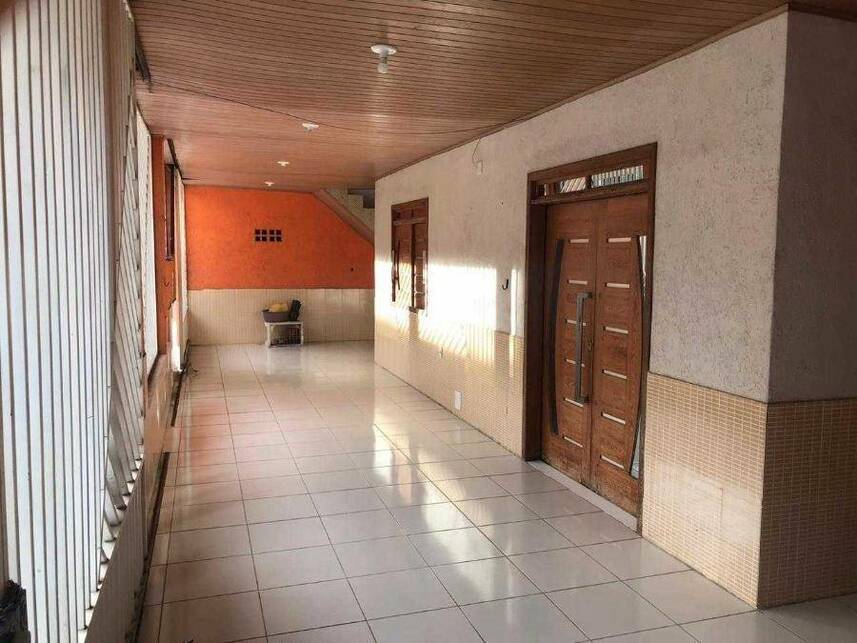 Imagem 5 do Leilão de Casa - Nova Vitória - Camaçari/BA