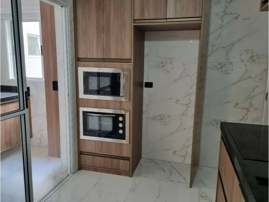 Imagem 5 do Leilão de Apartamento - Riviera de São Lourenço - Bertioga/SP