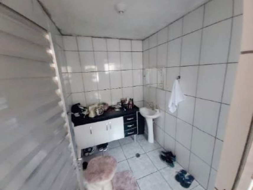 Imagem 7 do Leilão de Casa - Vila Campanela - São Paulo/SP