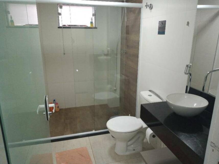 Imagem 11 do Leilão de Casa - Castelinho - Piracicaba/SP