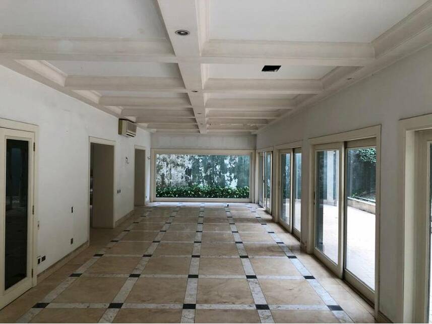 Imagem 3 do Leilão de Casa - Fazenda Morumbi - São Paulo/SP