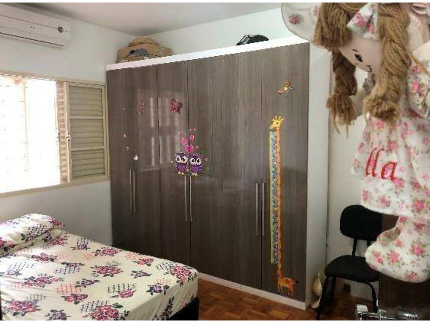 Imagem 27 do Leilão de Casa - Panamá - Campo Grande/MS