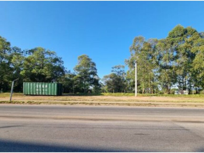 Imagem 3 do Leilão de Terreno - Itavuvu - Sorocaba/SP