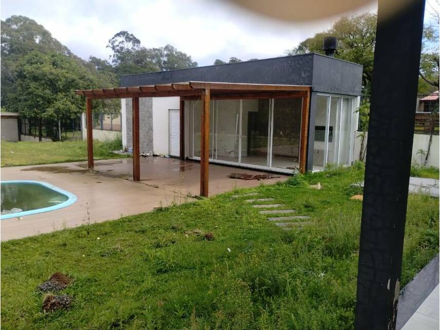 Imagem 13 do Leilão de Casa - Sao Marcos - Uruguaiana/RS