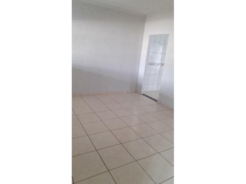 Imagem 4 do Leilão de Casa - Centro - Araras/SP