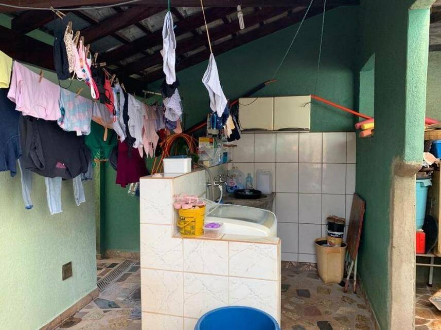 Imagem 14 do Leilão de Casa - Shangri-Lá - Sertãozinho/SP