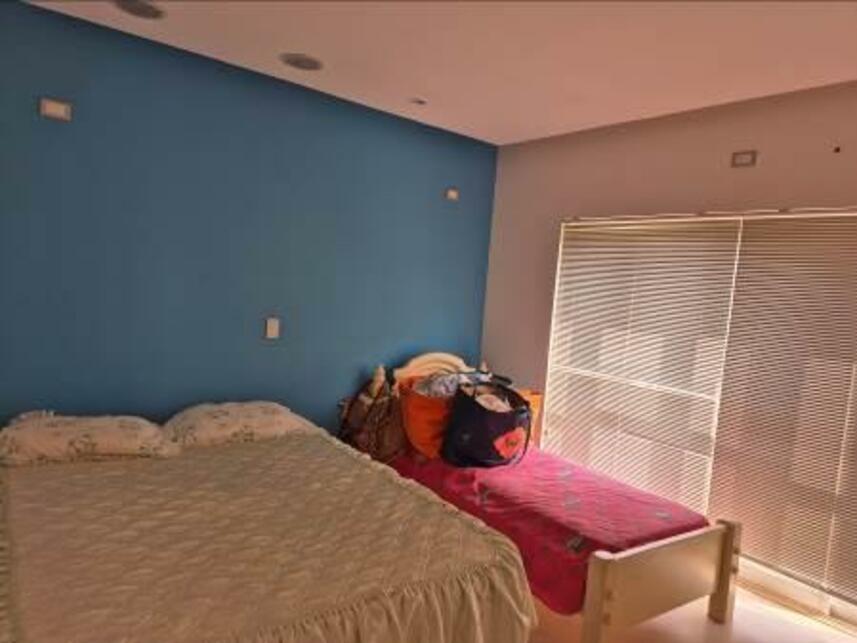 Imagem 12 do Leilão de Sobrado - Loteamento Alphaville Campinas - Campinas/SP