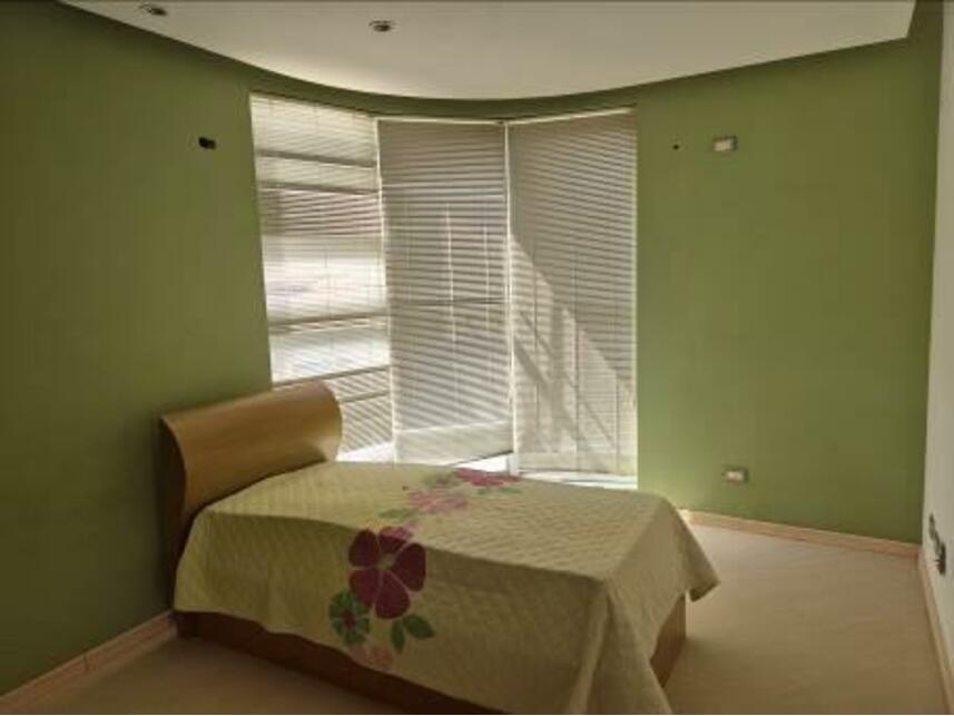 Imagem 9 do Leilão de Sobrado - Loteamento Alphaville Campinas - Campinas/SP