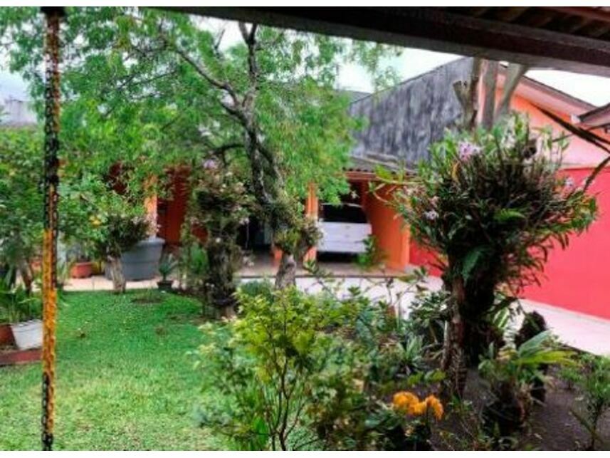 Imagem 15 do Leilão de Casa - Uberaba - Curitiba/PR