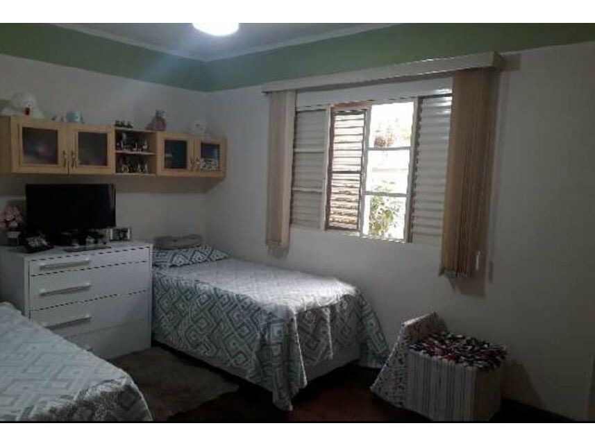 Imagem 5 do Leilão de Casa - Vila Nova São Sebastião - Valinhos/SP