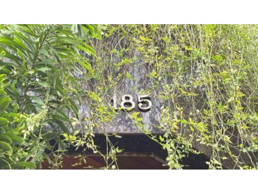 Imagem 5 do Leilão de Apartamento - Centro - Tietê/SP