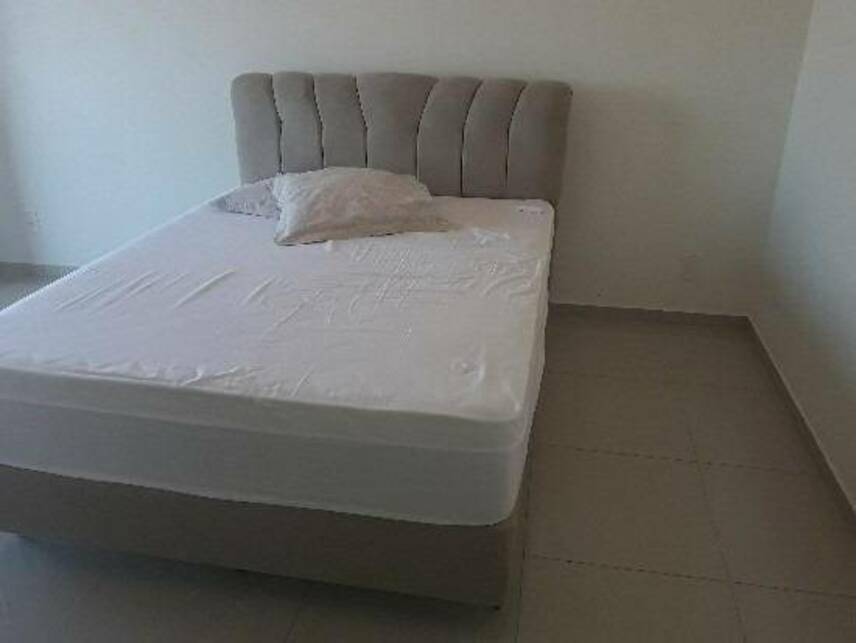 Imagem 15 do Leilão de Casa - Santa Eliza - Votuporanga/SP