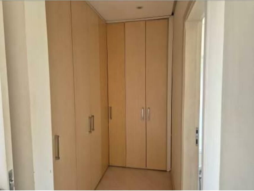 Imagem 11 do Leilão de Sobrado - Loteamento Alphaville Campinas - Campinas/SP