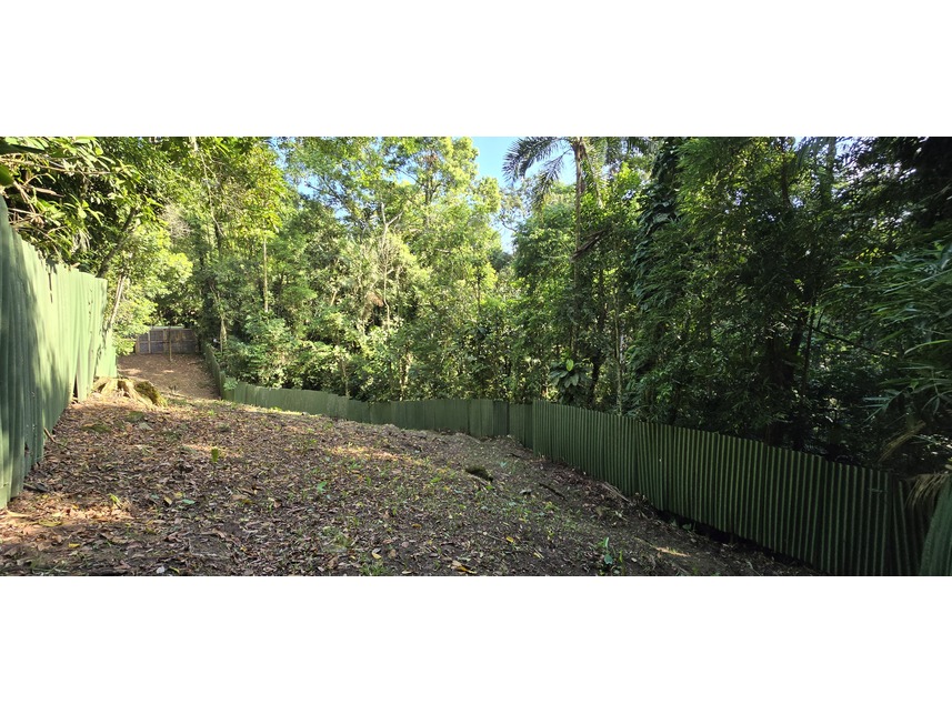 Imagem 3 do Leilão de Terreno - Condomínio Sítio São Pedro - Guarujá/SP