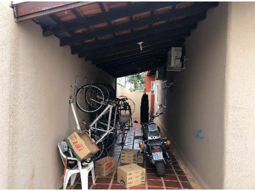 Imagem 31 do Leilão de Casa - Panamá - Campo Grande/MS