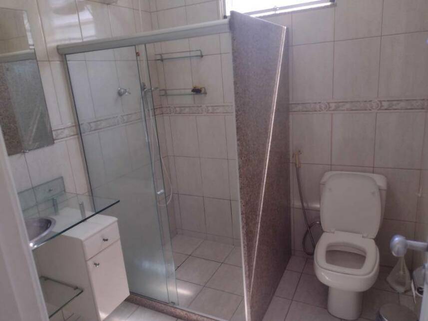 Imagem 12 do Leilão de Casa - Centro - Nilópolis/RJ