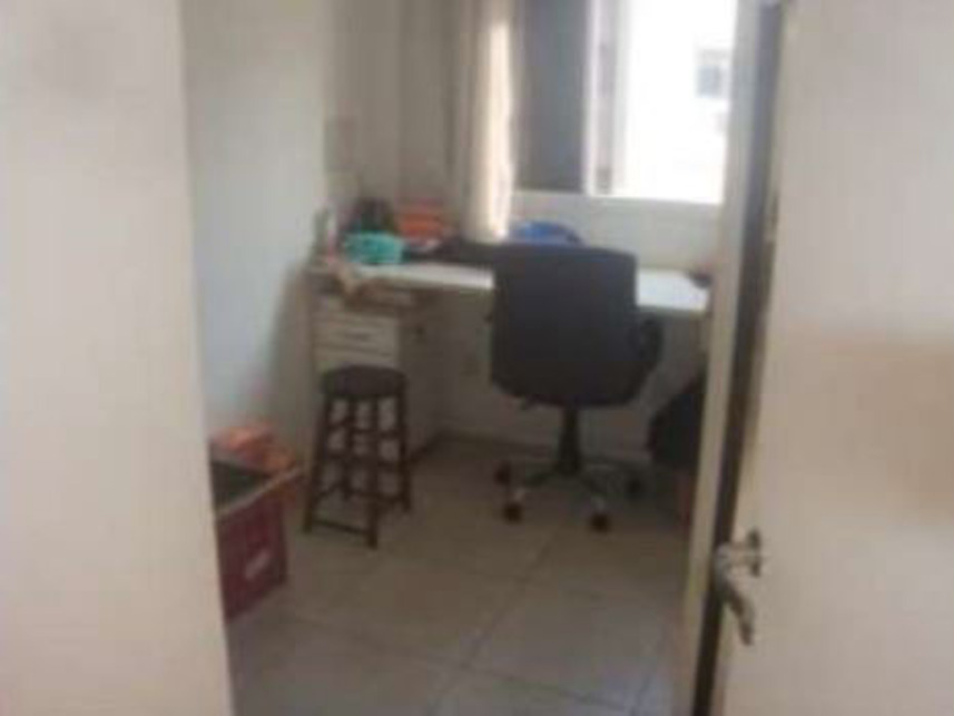 Imagem 11 do Leilão de Apartamento - Vila Valqueire - Rio de Janeiro/RJ