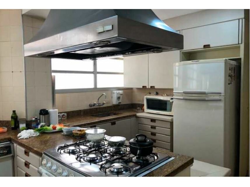 Imagem 6 do Leilão de Apartamento - Jardim Paulista - São Paulo/SP