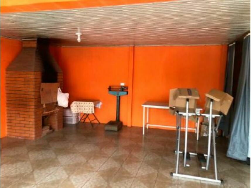 Imagem 11 do Leilão de Casa - Uberaba - Curitiba/PR