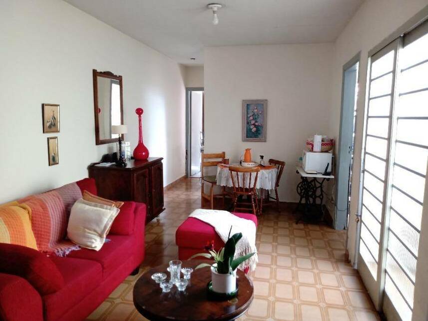 Imagem 7 do Leilão de Casa - Centro - Taubaté/SP