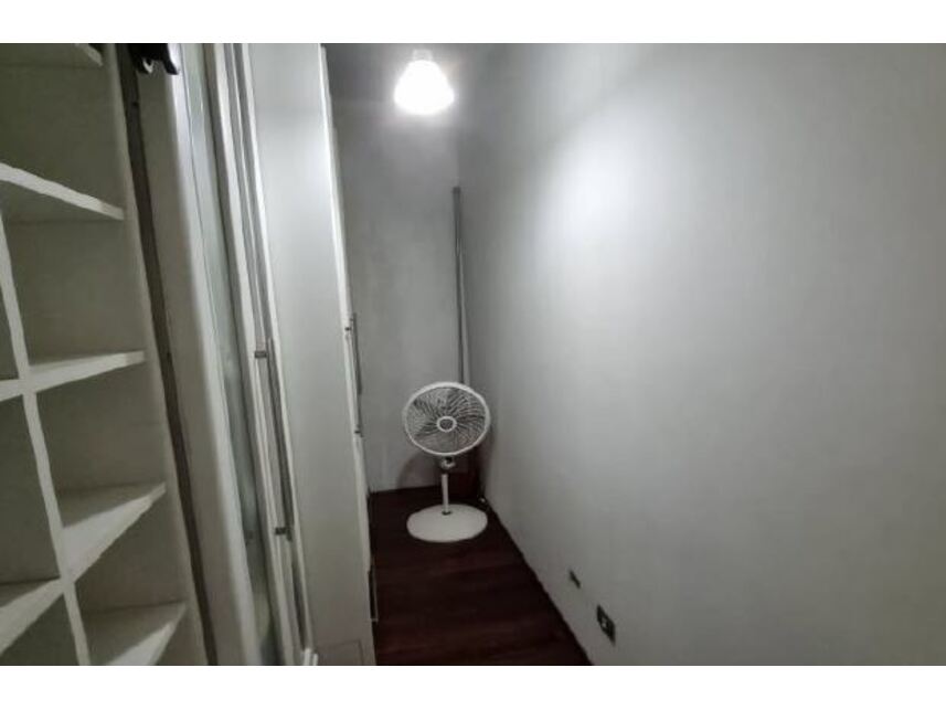 Imagem 14 do Leilão de Casa - Santa Felicidade - Curitiba/PR