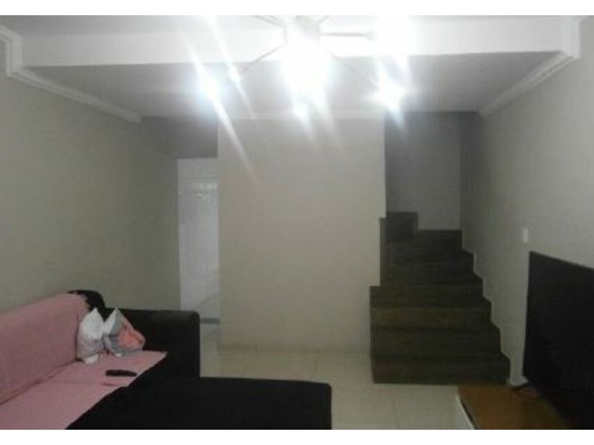 Imagem 3 do Leilão de Casa - Parque Anchieta - São Bernardo do Campo/SP