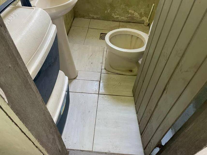 Imagem 6 do Leilão de Casa - Três Vendas - Pelotas/RS