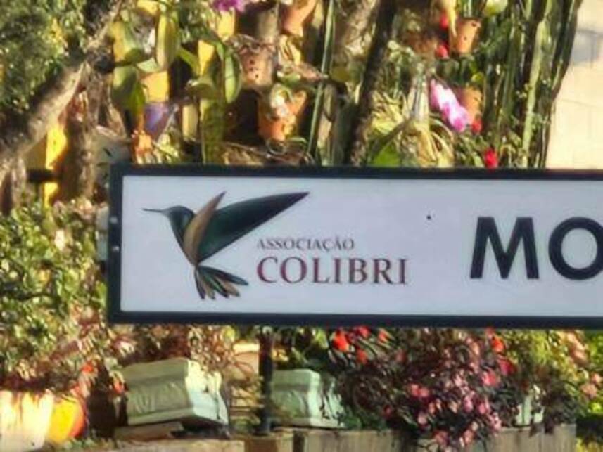 Imagem 3 do Leilão de Casa - Moinho Velho - Cotia/SP