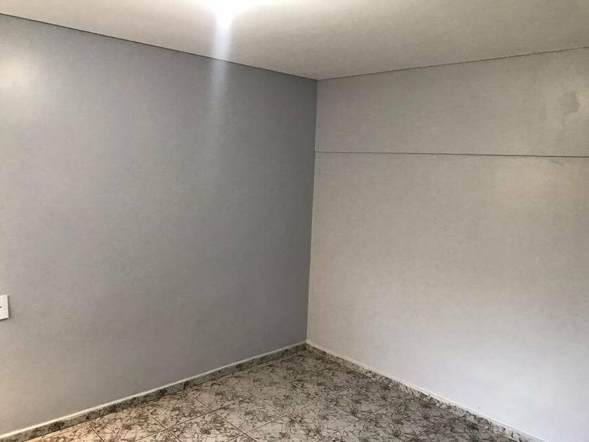 Imagem 18 do Leilão de Casa - Nazaré - Medianeira/PR