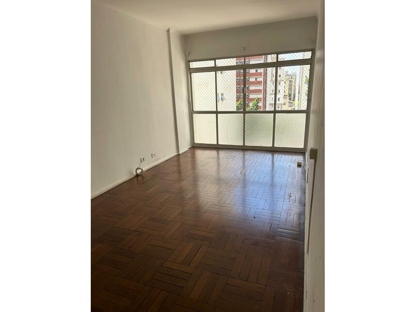 Imagem 9 do Leilão de Apartamento - Santa Cecília - São Paulo/SP