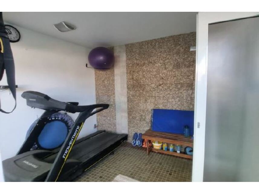 Imagem 20 do Leilão de Casa - Santa Felicidade - Curitiba/PR