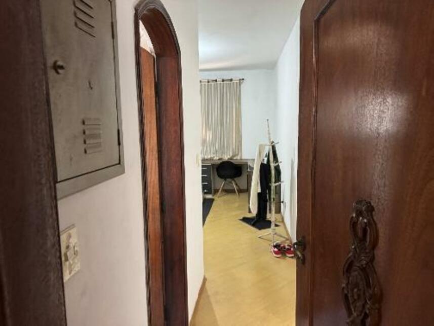 Imagem 13 do Leilão de Sobrado - Jardim Franca - São Paulo/SP