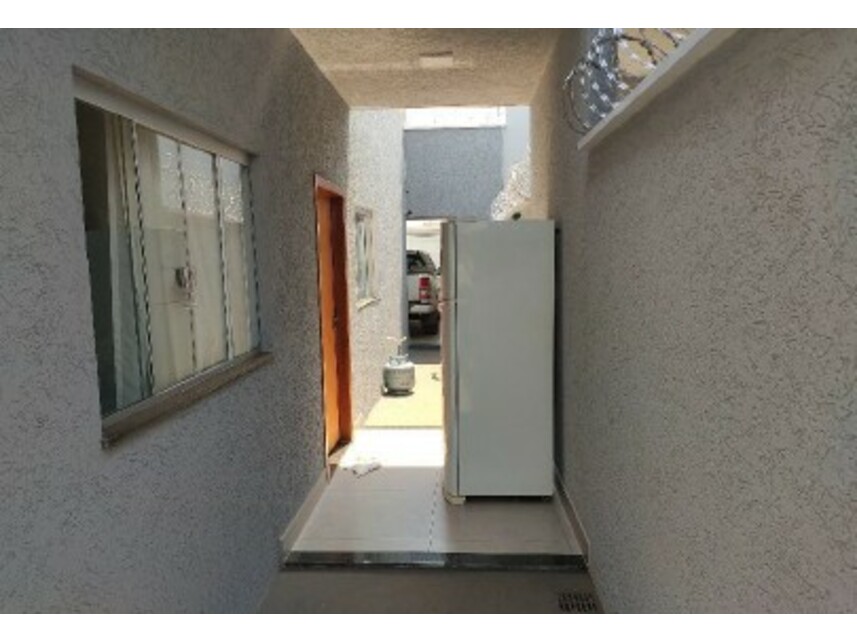 Imagem 10 do Leilão de Casa - Setor Sul - Silvânia/GO