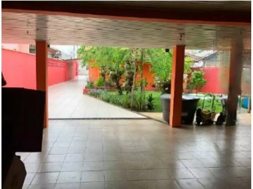 Casa à venda em leilão - leilão extrajudicial - Curitiba PR - lance mínimo R$ 589.000
