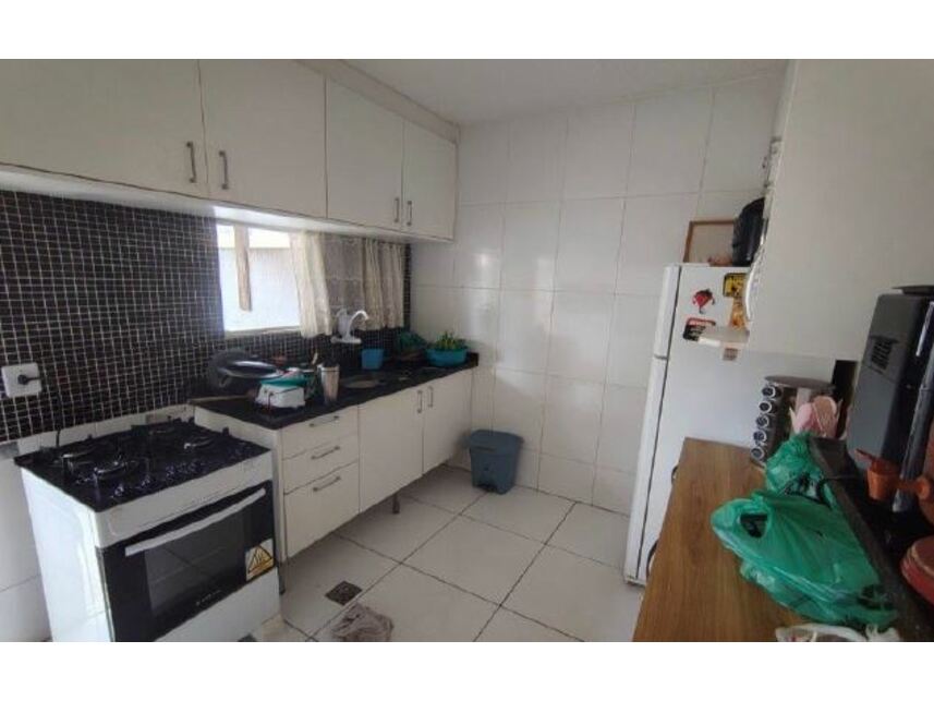 Imagem 3 do Leilão de Casa - Freguesia de Guaratiba - Rio de Janeiro/RJ
