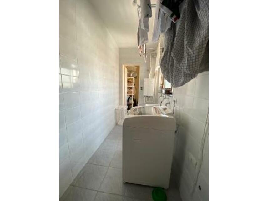 Imagem 10 do Leilão de Apartamento - Santana - São Paulo/SP